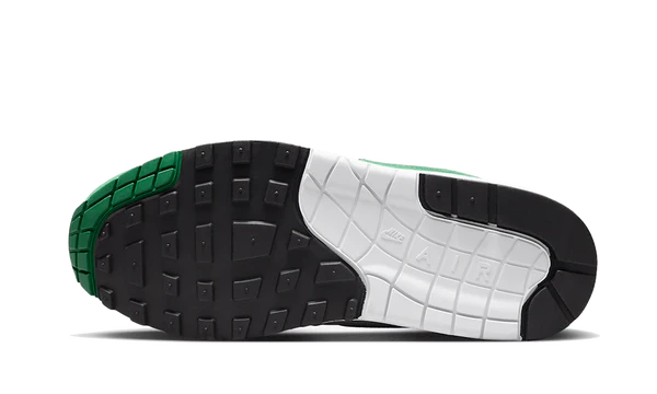Nike Air Max 1 '87 Malachite (Women's) (DZ2628-003) | SneakerClassics
