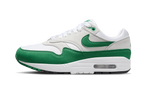 Nike Air Max 1 '87 Malachite (Women's) (DZ2628-003) | SneakerClassics