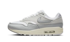 Nike Air Max 1 '87 Pure Platinum (Women's) (HF0026-001) | SneakerClassics