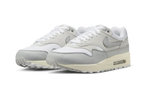 Nike Air Max 1 '87 Pure Platinum (Women's) (HF0026-001) | SneakerClassics