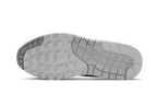 Nike Air Max 1 '87 Pure Platinum (Women's) (HF0026-001) | SneakerClassics