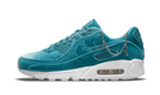 Nike Air Max 90 Lucky Charms Ash Green (Women's) (DO2194-001) | SneakerClassics