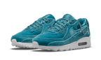 Nike Air Max 90 Lucky Charms Ash Green (Women's) (DO2194-001) | SneakerClassics