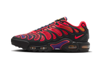 Nike Air Max Plus Drift All Day (FD4290-003) | SneakerClassics