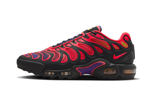 Nike Air Max Plus Drift All Day (FD4290-003) | SneakerClassics