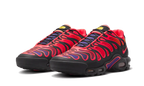 Nike Air Max Plus Drift All Day (FD4290-003) | SneakerClassics