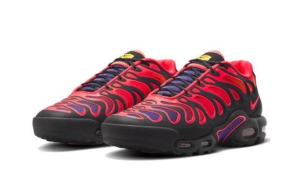 Nike Air Max Plus Drift All Day (FD4290-003) | SneakerClassics