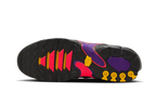 Nike Air Max Plus Drift All Day (FD4290-003) | SneakerClassics