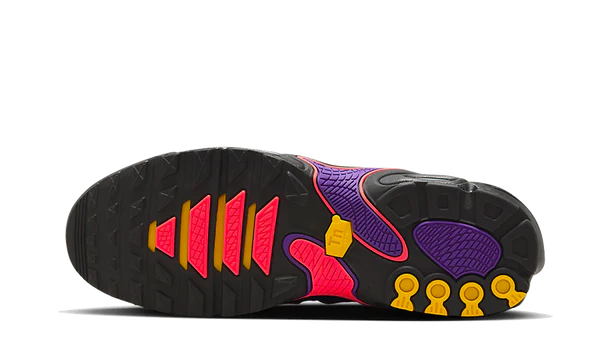 Nike Air Max Plus Drift All Day (FD4290-003) | SneakerClassics