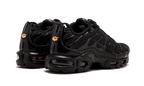Nike Air Max Plus Triple Black (604133-050) | SneakerClassics