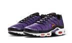 Nike Air Max Plus OG Voltage Purple (2024) (DX0755-500) | SneakerClassics