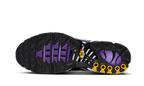 Nike Air Max Plus OG Voltage Purple (2024) (DX0755-500) | SneakerClassics