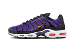 Nike Air Max Plus OG Voltage Purple (2024) (DX0755-500) | SneakerClassics