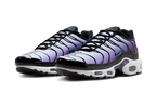 Nike Air Max Plus Reverse Grape (FQ2415-500) | SneakerClassics