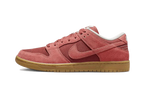 Nike SB Dunk Low Adobe (DV5429-600) | SneakerClassics