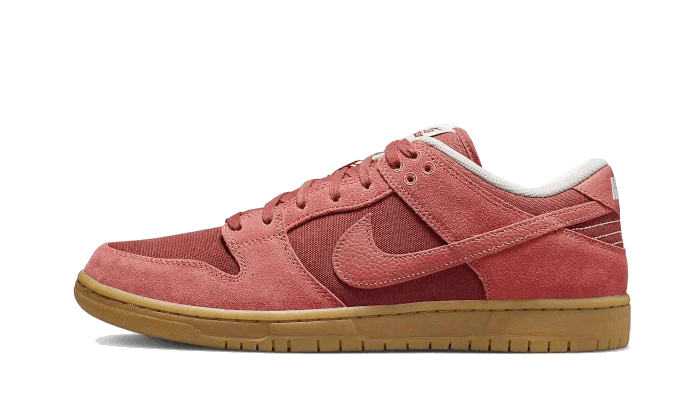 Nike SB Dunk Low Adobe (DV5429-600) | SneakerClassics
