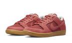 Nike SB Dunk Low Adobe (DV5429-600) | SneakerClassics