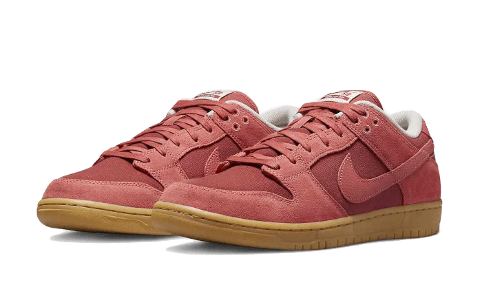 Nike SB Dunk Low Adobe (DV5429-600) | SneakerClassics