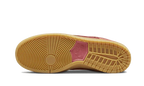 Nike SB Dunk Low Adobe (DV5429-600) | SneakerClassics