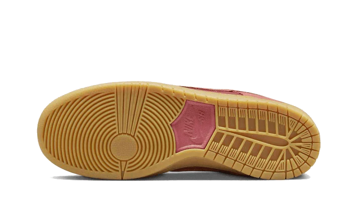 Nike SB Dunk Low Adobe (DV5429-600) | SneakerClassics