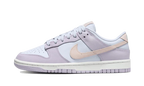 Nike Dunk Low Easter (Women's) (DD1503-001) | SneakerClassics