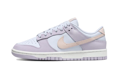 Nike Dunk Low Easter (Women's) (DD1503-001) | SneakerClassics
