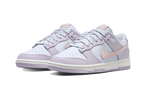 Nike Dunk Low Easter (Women's) (DD1503-001) | SneakerClassics