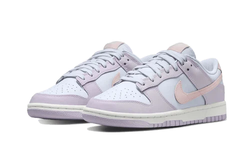 Nike Dunk Low Easter (Women's) (DD1503-001) | SneakerClassics