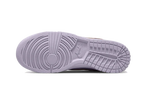 Nike Dunk Low Easter (Women's) (DD1503-001) | SneakerClassics