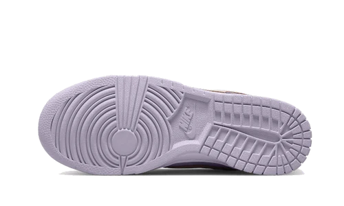 Nike Dunk Low Easter (Women's) (DD1503-001) | SneakerClassics