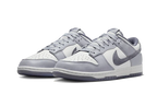 Nike Dunk Low SE Light Carbon (FJ4188-100) | SneakerClassics