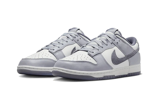 Nike Dunk Low SE Light Carbon (FJ4188-100) | SneakerClassics