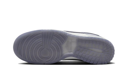 Nike Dunk Low SE Light Carbon (FJ4188-100) | SneakerClassics