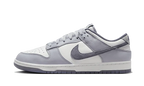 Nike Dunk Low SE Light Carbon (FJ4188-100) | SneakerClassics