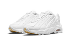 Nike Hot Step Air Terra Drake NOCTA White (DH4692-100) | SneakerClassics