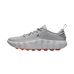 Nike Mind 002 Light Smoke Grey (HQ4308-003) | SneakerClassics