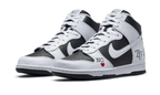 Nike SB Dunk High Supreme By Any Means Black (DN3741-002) | SneakerClassics