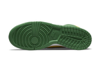 Nike SB Dunk High Supreme By Any Means Brazil (DN3741-700) | SneakerClassics