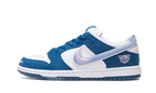Nike SB Dunk Low Born X Raised One Block At A Time (FN7819-400) | SneakerClassics