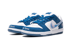 Nike SB Dunk Low Born X Raised One Block At A Time (FN7819-400) | SneakerClassics