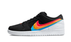 Nike SB Dunk Low Polaroid (DH7722-001) | SneakerClassics