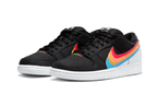 Nike SB Dunk Low Polaroid (DH7722-001) | SneakerClassics
