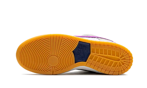 Nike SB Dunk Low Rayssa Leal (FZ5251-001) | SneakerClassics