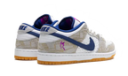Nike SB Dunk Low Rayssa Leal (FZ5251-001) | SneakerClassics