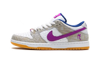 Nike SB Dunk Low Rayssa Leal (FZ5251-001) | SneakerClassics
