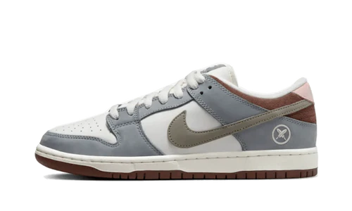 Nike SB Dunk Low Yuto Horigome (FQ1180-001) | SneakerClassics