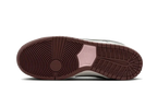 Nike SB Dunk Low Yuto Horigome (FQ1180-001) | SneakerClassics