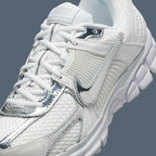 Nike Zoom Vomero 5 Chrome Toe (Women's) (HF7723-100) | SneakerClassics