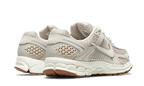 Nike Zoom Vomero 5 Light Orewood Brown (HF1553-100) | SneakerClassics