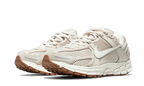 Nike Zoom Vomero 5 Light Orewood Brown (HF1553-100) | SneakerClassics